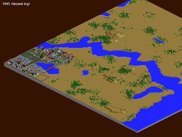  .      SimCity 2000  25  Simcity 2000, , -, , 