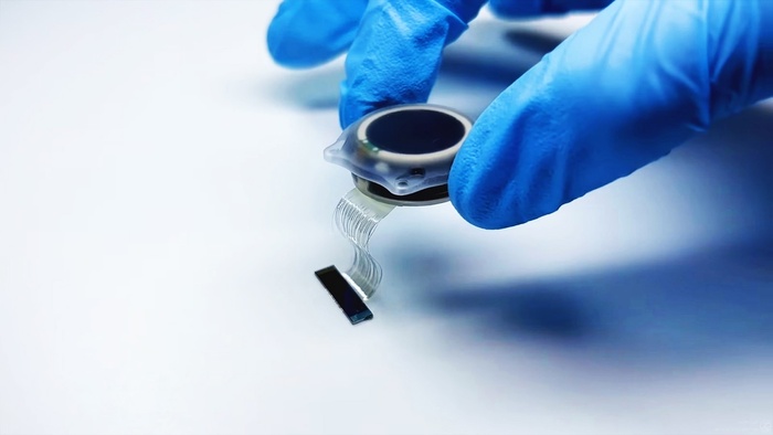 Кибермплант Neuralink вживили третьему в мире человеку!