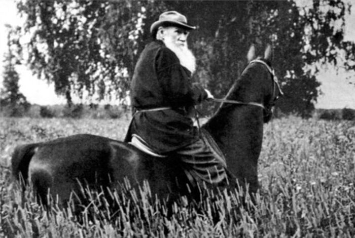 Сижу на Пикабу