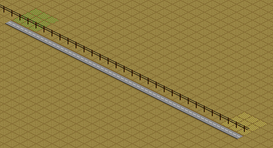  .      SimCity 2000  25  Simcity 2000, , -, , 