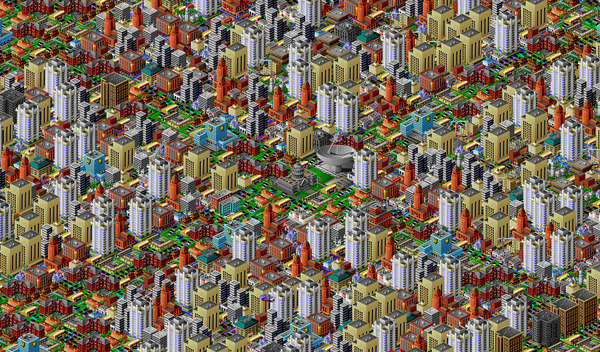  .      SimCity 2000  25  Simcity 2000, , -, , 