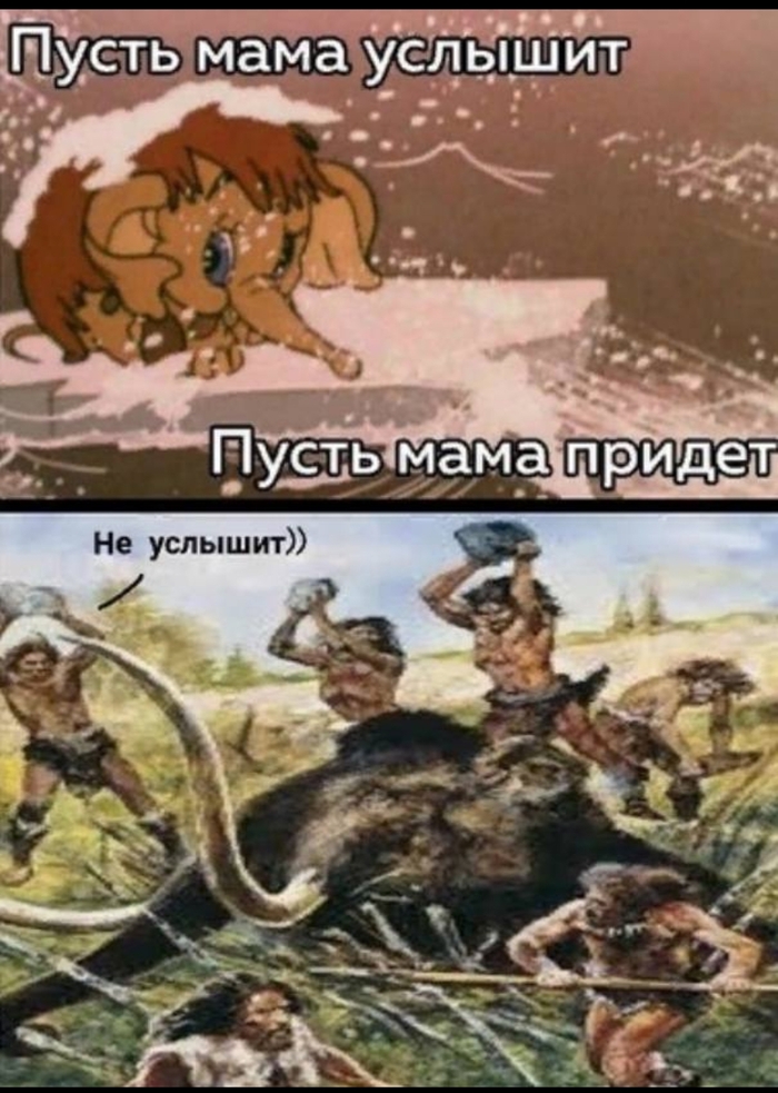     , , ,  ,  ,   , ,  