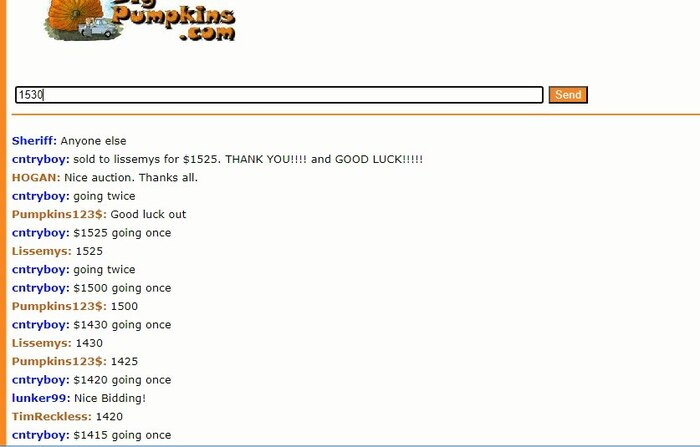 ������� 1530 ��� ���, ��� � ��� � ����� � ��� ������.