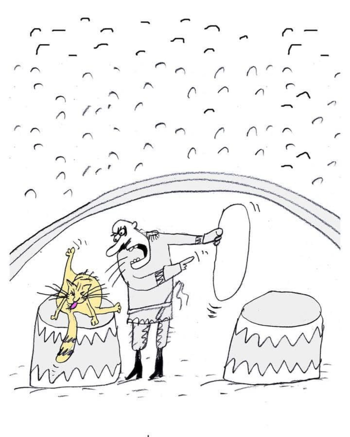 ��������!