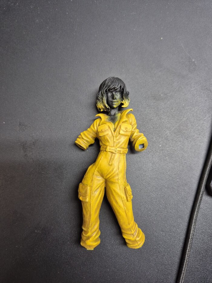 ������ ������ �������