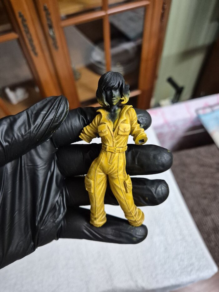 ������� �����