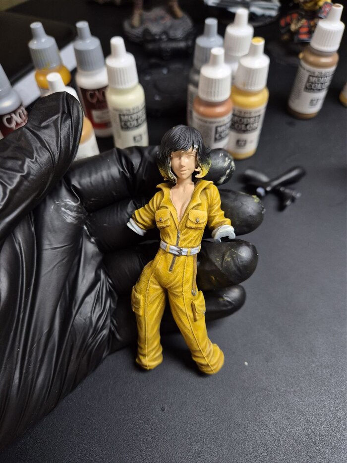 ������� ���������� �������