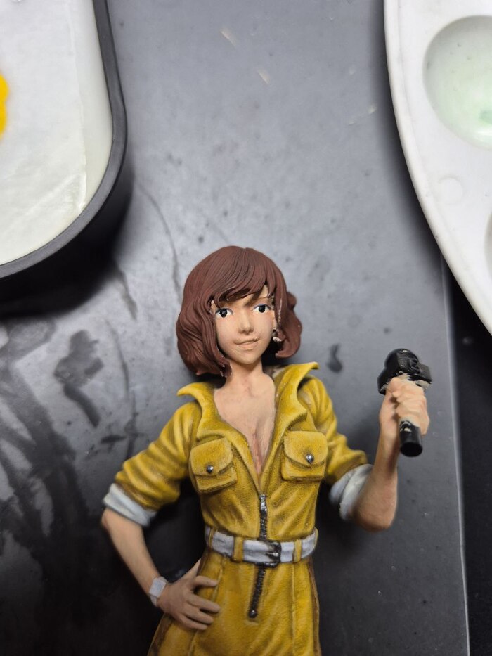 ����� ������� � ������ � �����