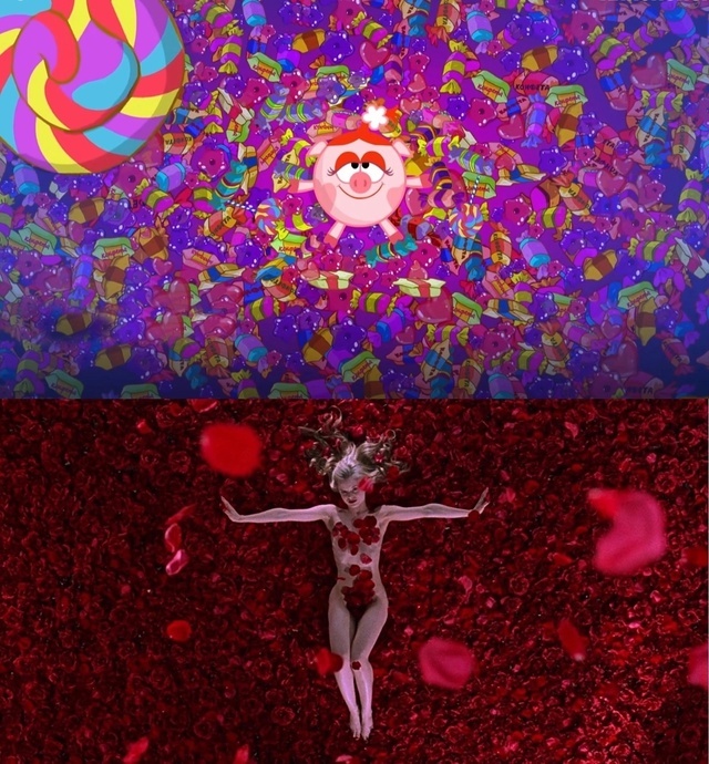   .     , , , 