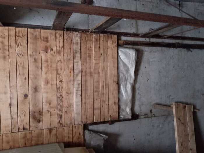 ��������� ���������� � ������, �������, ������� � �������� �� ���� � ����� ��� ��� ����.