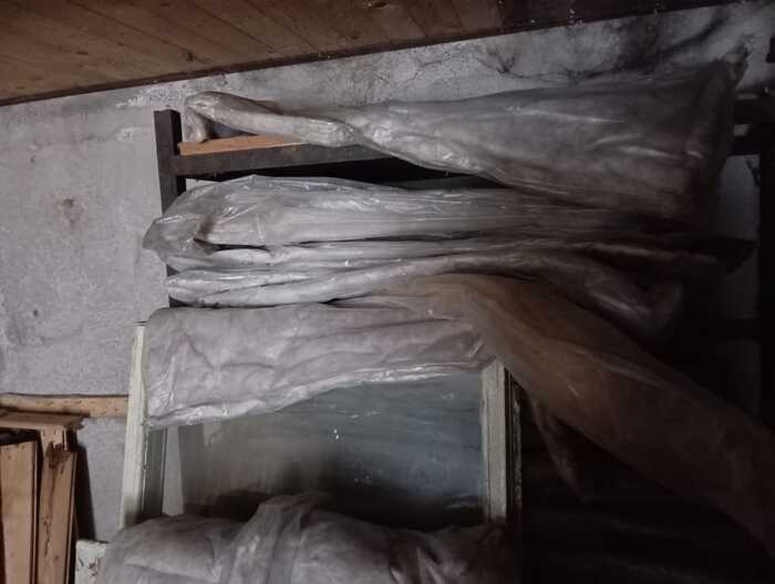 � �������� ���������� ����, ���������� ������ ����������� ���� (���� � ������������� ������), ������� ���� ��� ��� �� ����� ���������� ��� ��������� �������� ��� ��� ����,.