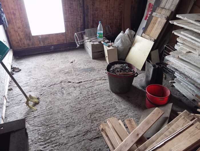 ��������� ������, � ������ ������� �� 3 ������, �� ��� ����� �������� �� ������ �����������, ����������� ������ ��� �������� �� ���� � ��� ����� �������, � ����� � ������ ������ ��� ����� ���������, 