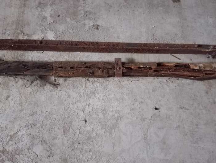 ��� ��� ��������� �������� ���������, "������".� ������ ��� ���� ��� ��������� ��������� ���� ���������� ��� ����� ���� ��������� ����� ��������� ��� ���� ��������, ������� �� ����������� ��� ������.