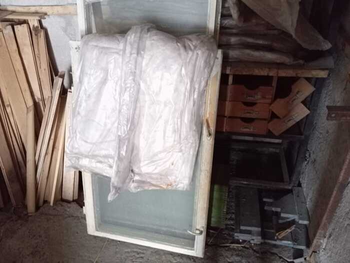 ��� ��� ����� ������� ������� � ������ ������. ��� ����� �� ���� ������� ������(������) �� ���� �������� ���������, ���� ����� ������ ������� � ������ 3 -4 ��, ��� �� ���������� ��� ������� ����� �������� ���� ����� � ������� .