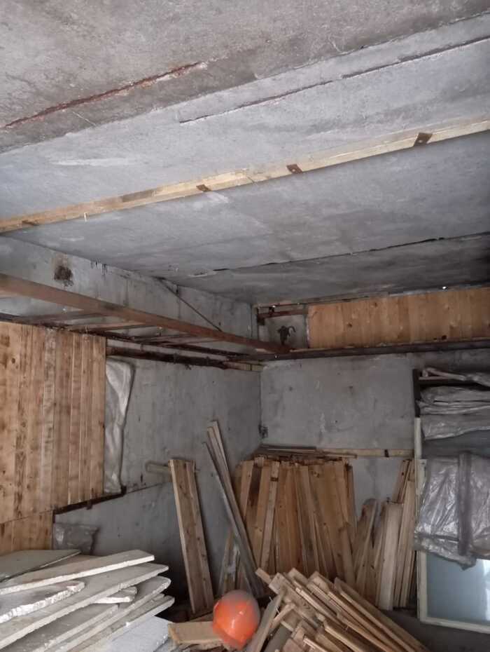 �����, ����� � ����������, ����������� ��� ������� �������, ��� ���� ������� � ����������, �������� ������.