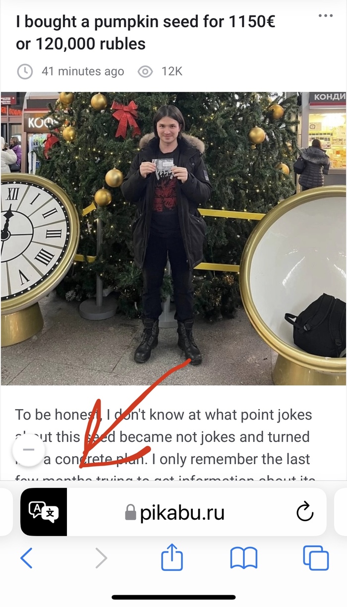     ,  , , , 