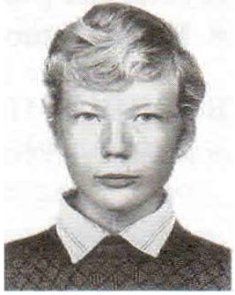 ����� � 18 ���