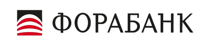 ����-����