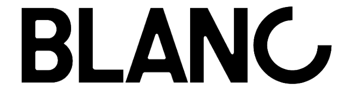 BLANC ����
