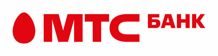 ��� ����