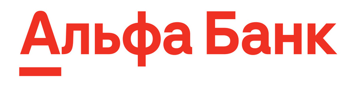 �����-����