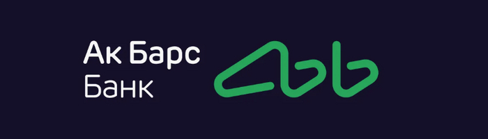 �� ���� ����