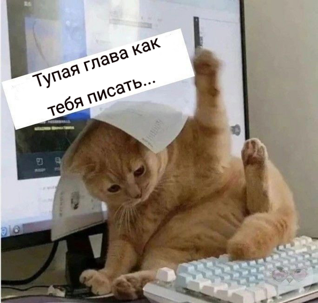  ? , , , , 