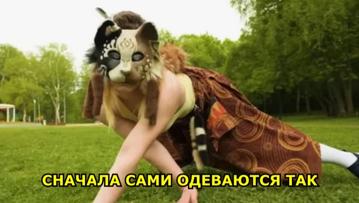   !!   , , , 