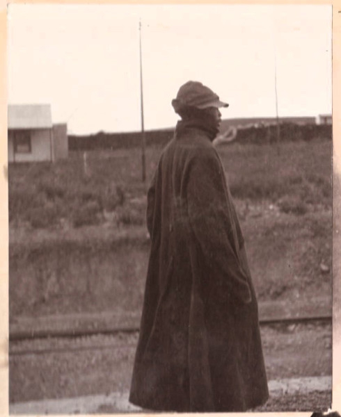      . 1899-1902 . -        .