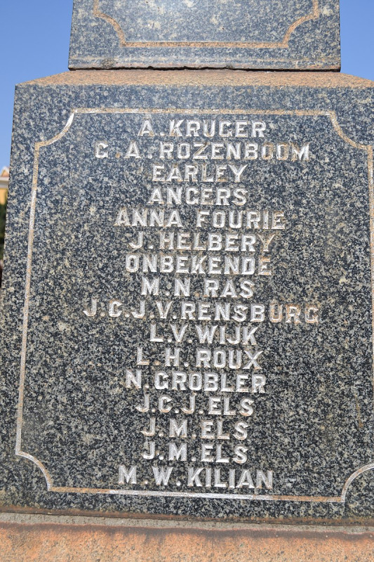       1899 .    -    , .  ,    .