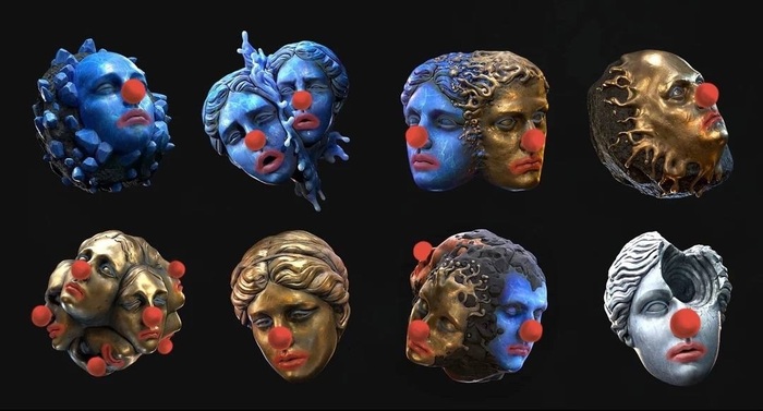 <a href="https://pikabu.ru/story/korotko_o_sisteme_krafta_v_path_of_exile_2_12246186?u=https%3A%2F%2Ft.me%2Fpathofexilenews%2F42&t=%D0%A1%D0%BB%D0%B5%D0%B4%D0%B8%D1%82%D0%B5%20%D0%B7%D0%B0%20%D0%BD%D0%B0%D0%BC%D0%B8%20%D0%B2%20%D1%82%D0%B5%D0%BB%D0%B5%D0%B3%D1%80%D0%B0%D0%BC%D0%B5%20https%3A%2F%2Ft.me%2Fpathofexilenews&h=242165cfcf09e9a9f367d8ebbc667979c7c2854c" title="https://t.me/pathofexilenews/42" target="_blank" rel="nofollow noopener">Следите за нами в телеграме https://t.me/pathofexilenews</a>