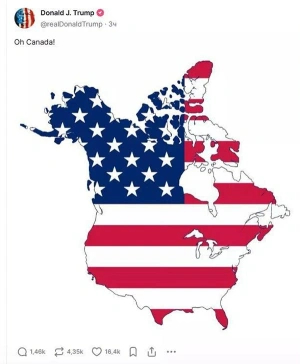 <a href="https://pikabu.ru/story/rssparsing_novostnyikh_lent_ot_12012025_g_12242873?u=https%3A%2F%2Fwww.rbc.ru%2Frbcfreenews%2F677f5e929a7947d59ab83792&t=%D0%9A%D0%B0%D1%80%D1%82%D0%B0%2C%20%D0%BD%D0%B0%20%D0%BA%D0%BE%D1%82%D0%BE%D1%80%D0%BE%D0%B9%20%D0%A1%D0%A8%D0%90%2C%20%D0%93%D1%80%D0%B5%D0%BD%D0%BB%D0%B0%D0%BD%D0%B4%D0%B8%D1%8F%20%D0%B8%20%D0%9A%D0%B0%D0%BD%D0%B0%D0%B4%D0%B0%20%D0%BE%D0%BA%D1%80%D0%B0%D1%88%D0%B5%D0%BD%D1%8B%20%D0%B2%20%D0%BE%D0%B4%D0%B8%D0%BD%20%D1%86%D0%B2%D0%B5%D1%82&h=5bc6f533b2832a71751134f0a5317dc543e15317" title="https://www.rbc.ru/rbcfreenews/677f5e929a7947d59ab83792" target="_blank" rel="nofollow noopener">Карта, на которой США, Гренландия и Канада окрашены в один цвет</a>