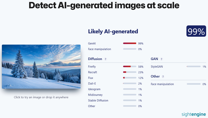 <!--noindex--><a href="https://pikabu.ru/story/otvet_deffethazrashid_v_konkurs_zimnikh_fotografiy_na_pikabu_12243175?u=https%3A%2F%2Fsightengine.com%2Fdetect-ai-generated-images&t=https%3A%2F%2Fsightengine.com%2Fdetect-ai-generated-images&h=268b65406df2997b0b0c67c8a5c457680c920262" title="https://sightengine.com/detect-ai-generated-images" target="_blank" rel="nofollow noopener">https://sightengine.com/detect-ai-generated-images</a><!--/noindex-->