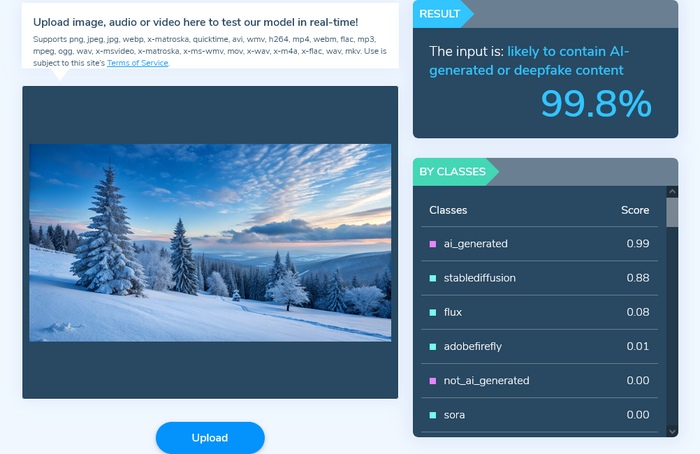 <!--noindex--><a href="https://pikabu.ru/story/otvet_deffethazrashid_v_konkurs_zimnikh_fotografiy_na_pikabu_12243175?u=https%3A%2F%2Fhivemoderation.com%2Fai-generated-content-detection&t=https%3A%2F%2Fhivemoderation.com%2Fai-generated-content-detection&h=6642422f7627c5f6f891f33ab226bf2cce46cb0b" title="https://hivemoderation.com/ai-generated-content-detection" target="_blank" rel="nofollow noopener">https://hivemoderation.com/ai-generated-content-detection</a><!--/noindex-->