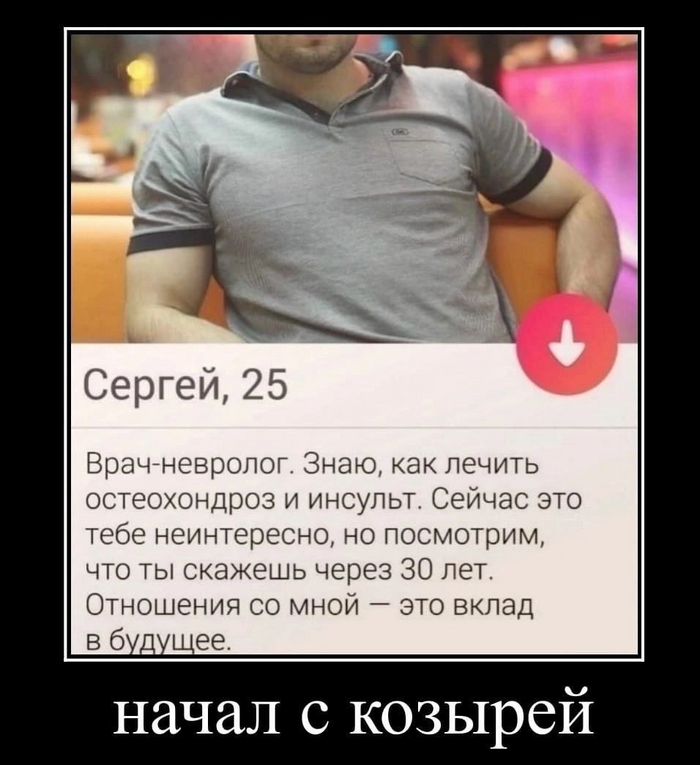   , ,  , , , Telegram (), , 