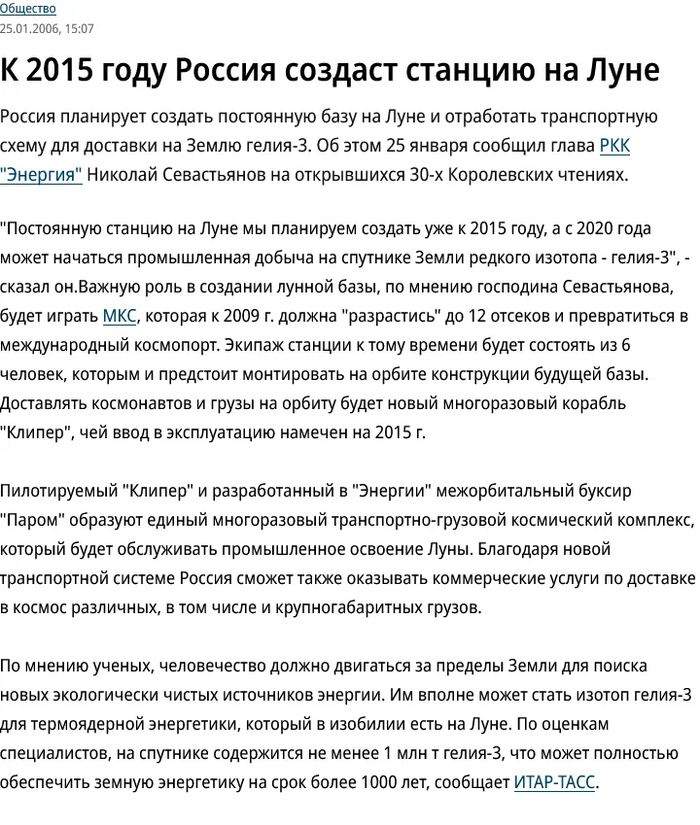    2015... , ,  , 