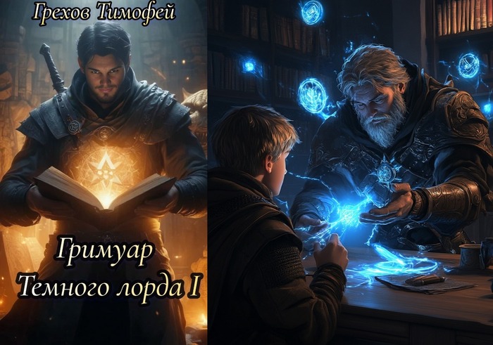 <!--noindex--><a href="https://pikabu.ru/story/posledniy_den_aktsii_12250548?u=https%3A%2F%2Fauthor.today%2Fwork%2F334020&t=https%3A%2F%2Fauthor.today%2Fwork%2F334020&h=2363664c2ee088fa846e004a39751708b478ca0f" title="https://author.today/work/334020" target="_blank" rel="nofollow noopener">https://author.today/work/334020</a><!--/noindex-->