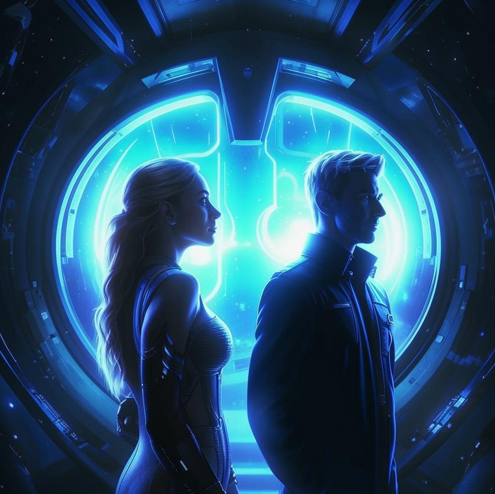 �������� ���