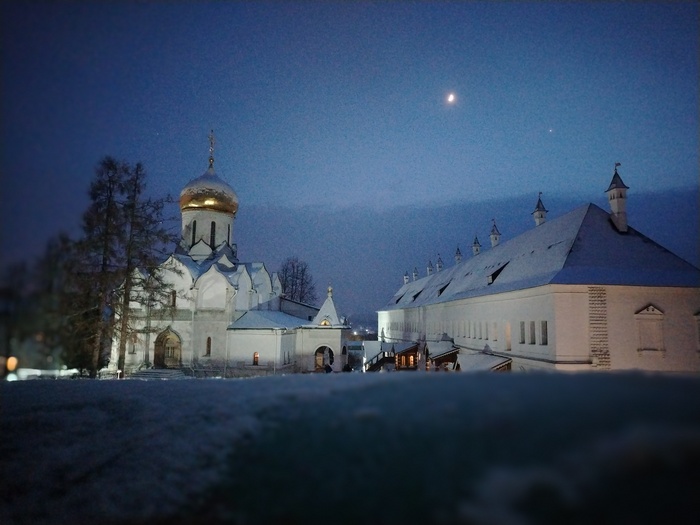 ����� �� ���� �������� ������ ���������� �� ������