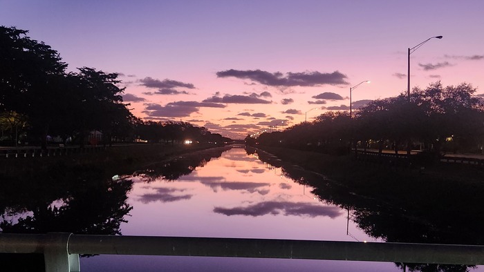 ����� �� ���� �������� ������ ���������� �� ������