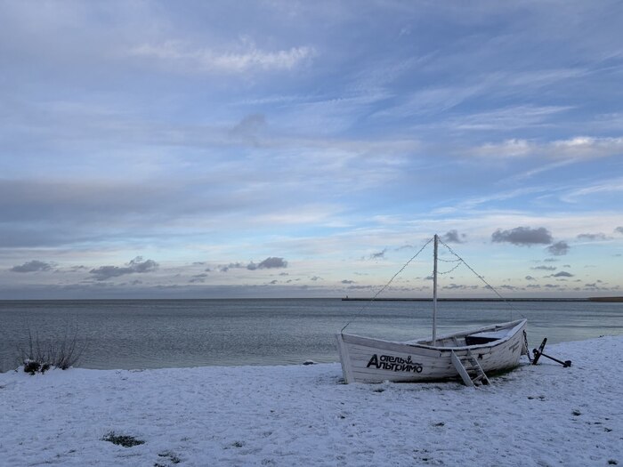 ����� �� ���� �������� ������ ���������� �� ������