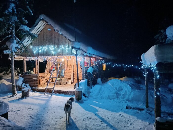 ����� �� ���� �������� ������ ���������� �� ������