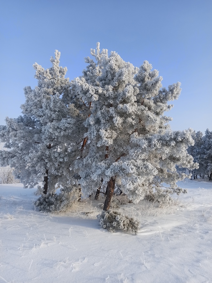 ����� �������� � ������ ���� � ���� ����. ������, ���������, ��� � ��� �������� � �������� � ����� ������������ ������. �� ������ ��������, �� � ������.