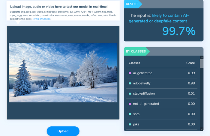 <!--noindex--><a href="https://pikabu.ru/story/otvet_deffethazrashid_v_konkurs_zimnikh_fotografiy_na_pikabu_12243175?u=https%3A%2F%2Fhivemoderation.com%2Fai-generated-content-detection&t=https%3A%2F%2Fhivemoderation.com%2Fai-generated-content-detection&h=6642422f7627c5f6f891f33ab226bf2cce46cb0b" title="https://hivemoderation.com/ai-generated-content-detection" target="_blank" rel="nofollow noopener">https://hivemoderation.com/ai-generated-content-detection</a><!--/noindex-->