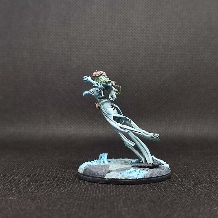 .2  , , ,  , , Dungeons & Dragons, Wh miniatures, , DnD 5,  ,  , ,   , , 3D , 3D ,  , ,  , 