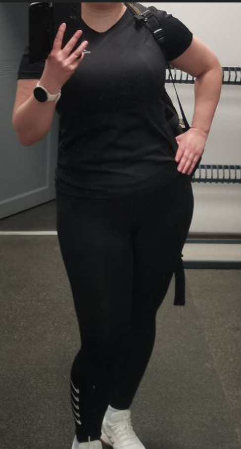 ����������� 96��