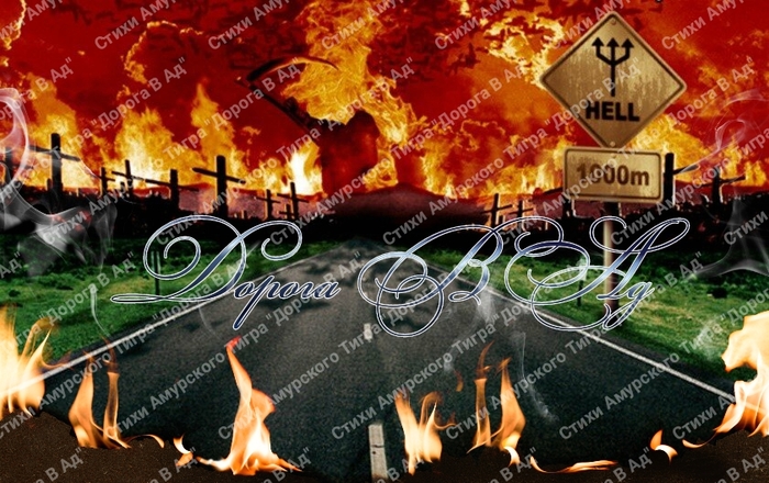    , , , , 