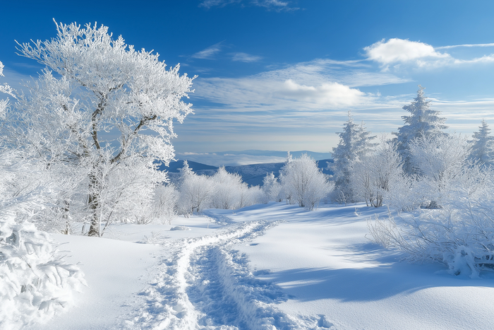 <!--noindex--><a href="https://pikabu.ru/story/otvet_deffethazrashid_v_konkurs_zimnikh_fotografiy_na_pikabu_12243175?u=https%3A%2F%2Fwww.midjourney.com%2Fjobs%2F862f34b1-bac7-4e63-bc0a-386bba131ad5&t=https%3A%2F%2Fwww.midjourney.com%2Fjobs%2F862f34b1-bac7-4e63-bc0a-386b...&h=ed25bf92a21905a4599367998f2341186668f076" title="https://www.midjourney.com/jobs/862f34b1-bac7-4e63-bc0a-386bba131ad5" target="_blank" rel="nofollow noopener">https://www.midjourney.com/jobs/862f34b1-bac7-4e63-bc0a-386b...</a><!--/noindex-->