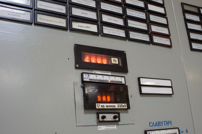    -   .      ,    (,  ,  )    -    