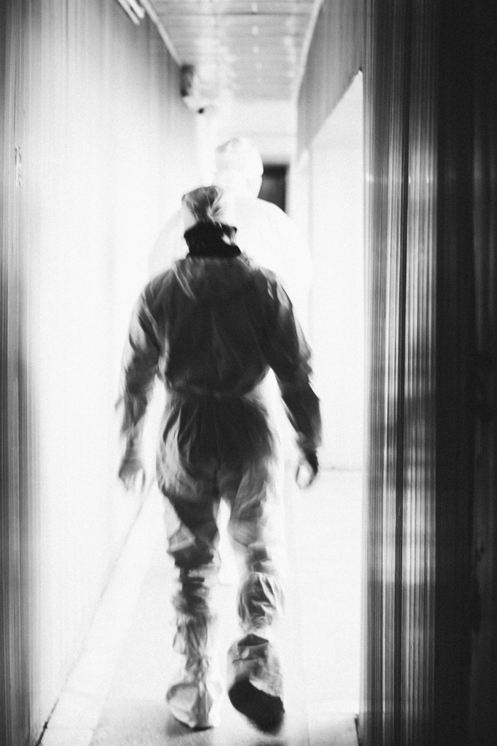         (  ),     " ",     ,   